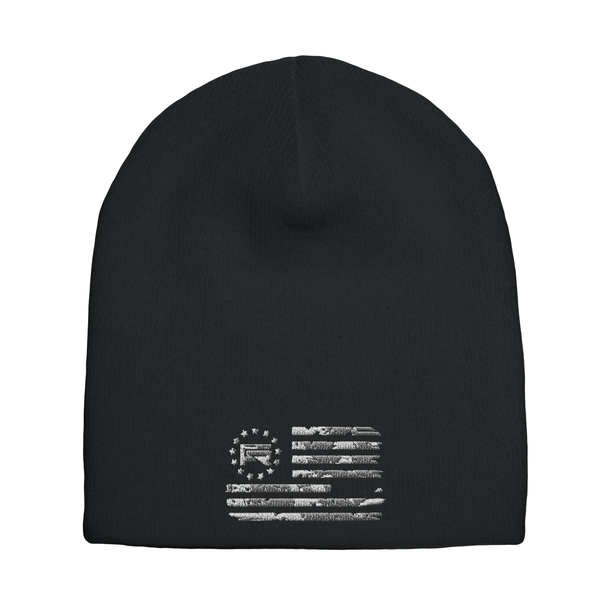 0464be21-9aab-4314-a37d-cdf4b1a4991c