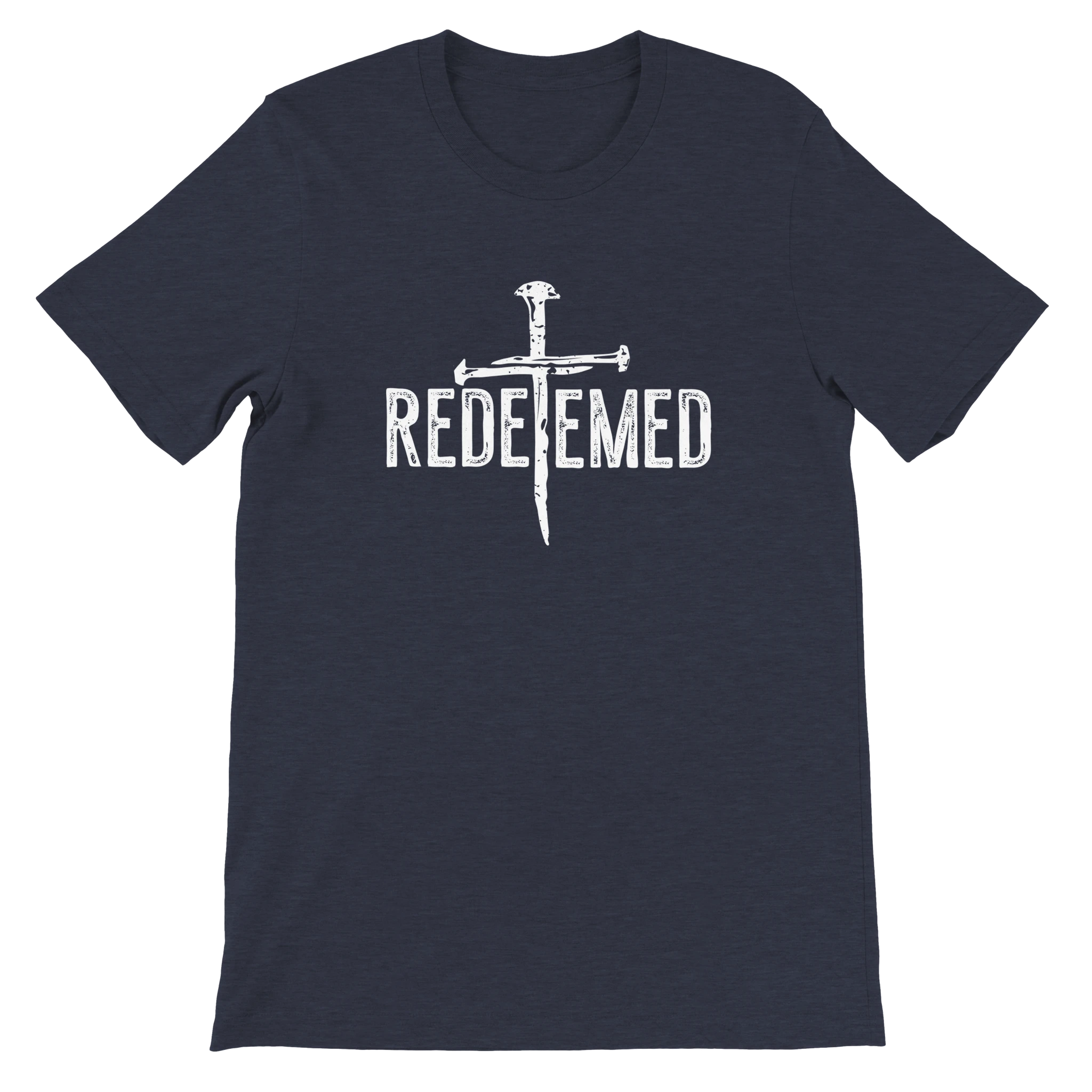 0a373844-ecdb-4824-9caf-7502d327762f