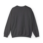 Jesus The Way The Truth The Life Sweatshirt