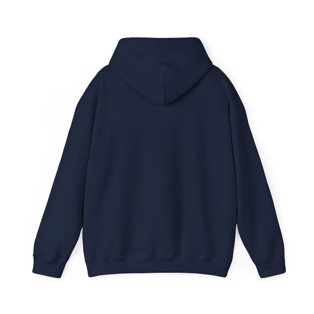 Jesus is My Jam Women's  Hoodie