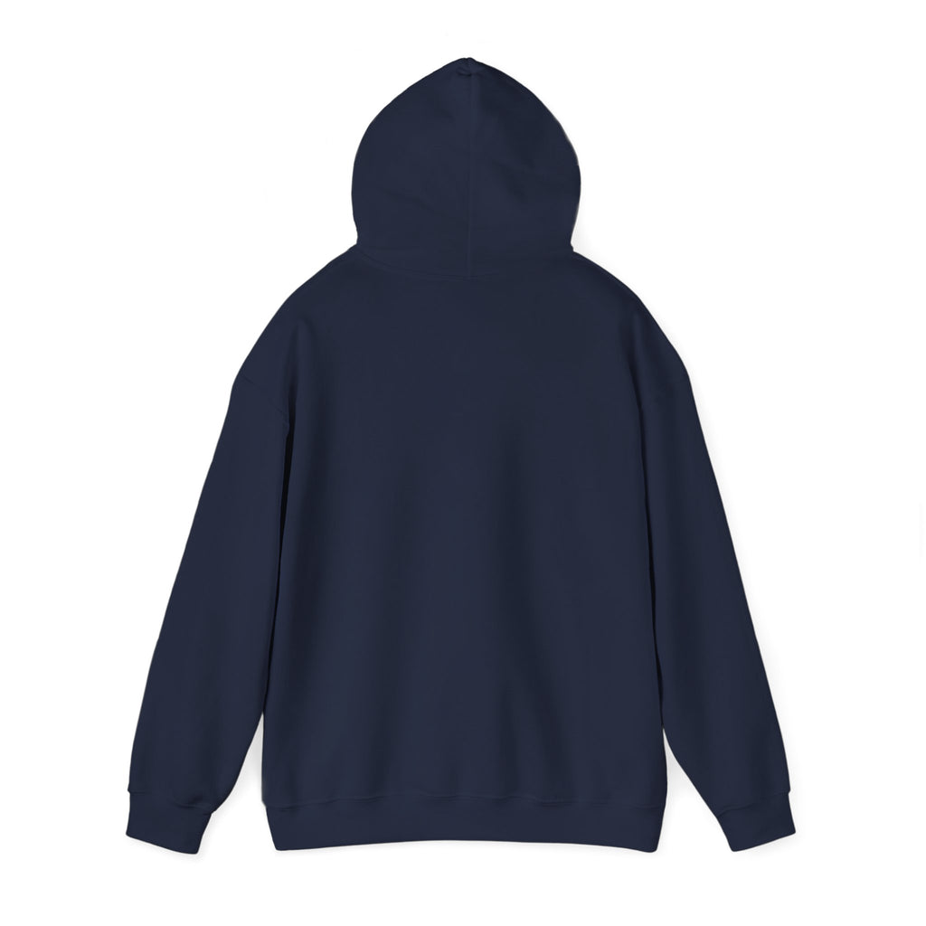 Jesus is My Jam Women's  Hoodie