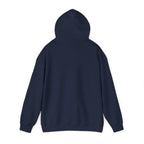 Jesus is My Jam Women's  Hoodie