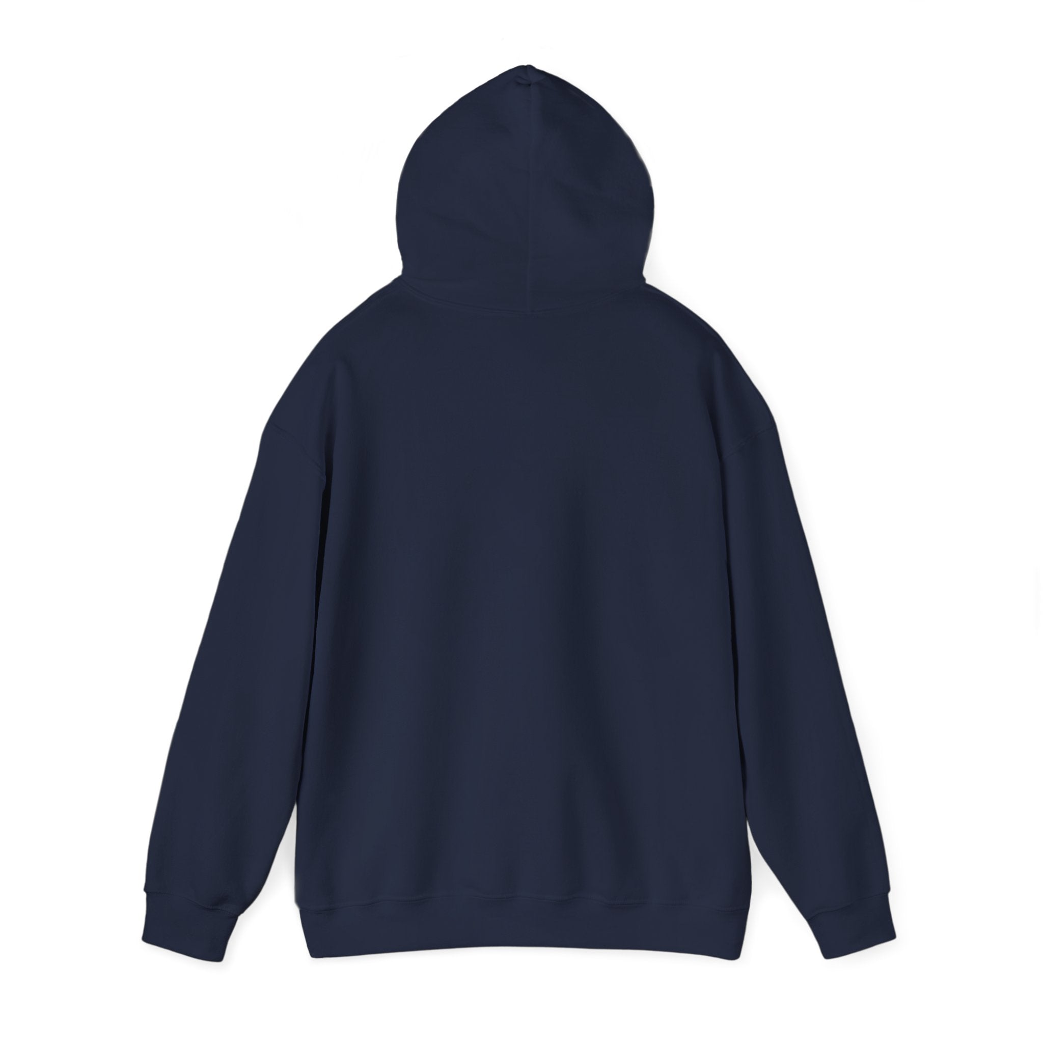 Jesus is My Jam Women's  Hoodie