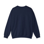 Pray. Wait. Trust Sweatshirt