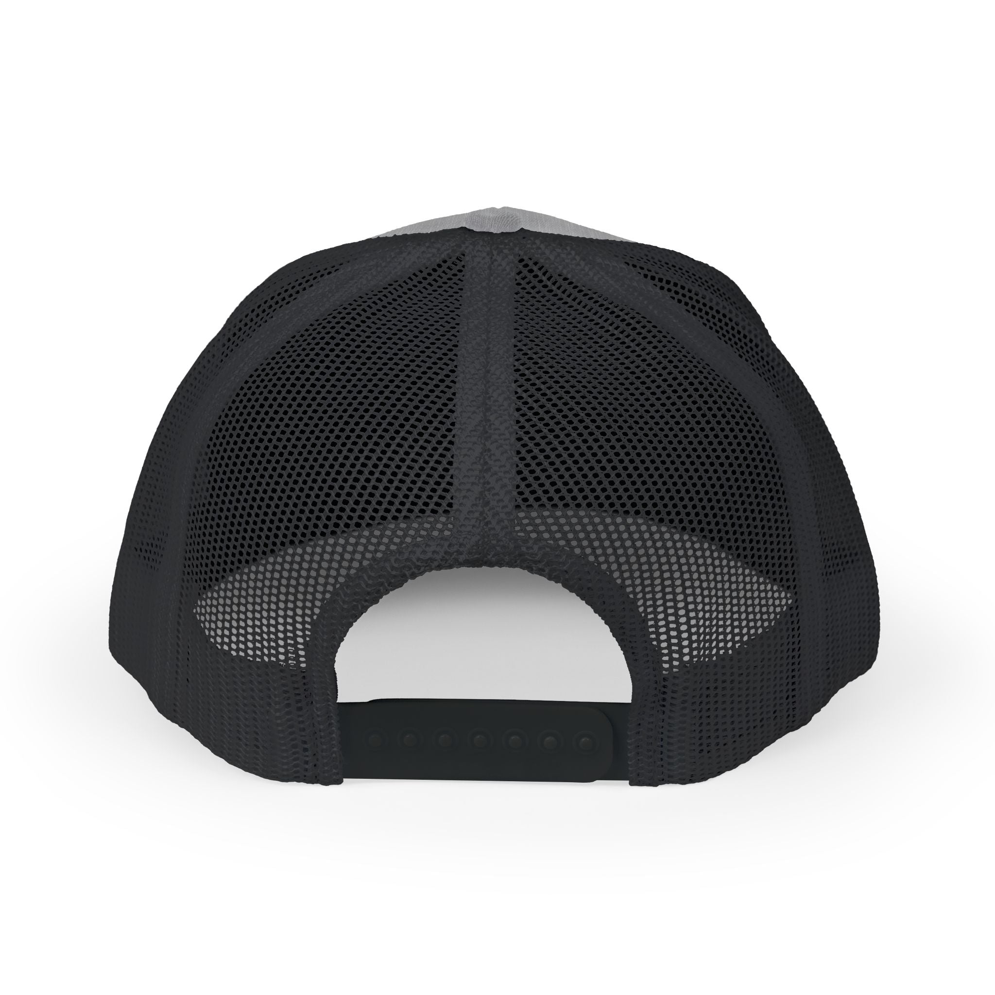 Battle Cross  Snapback Hat