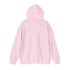 Mustard Seed Moving Co. Hoodie