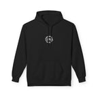 New Drop: Faithful and True Revelation 19:11 Hoodie