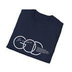 Be Reconciled To God T-Shirt