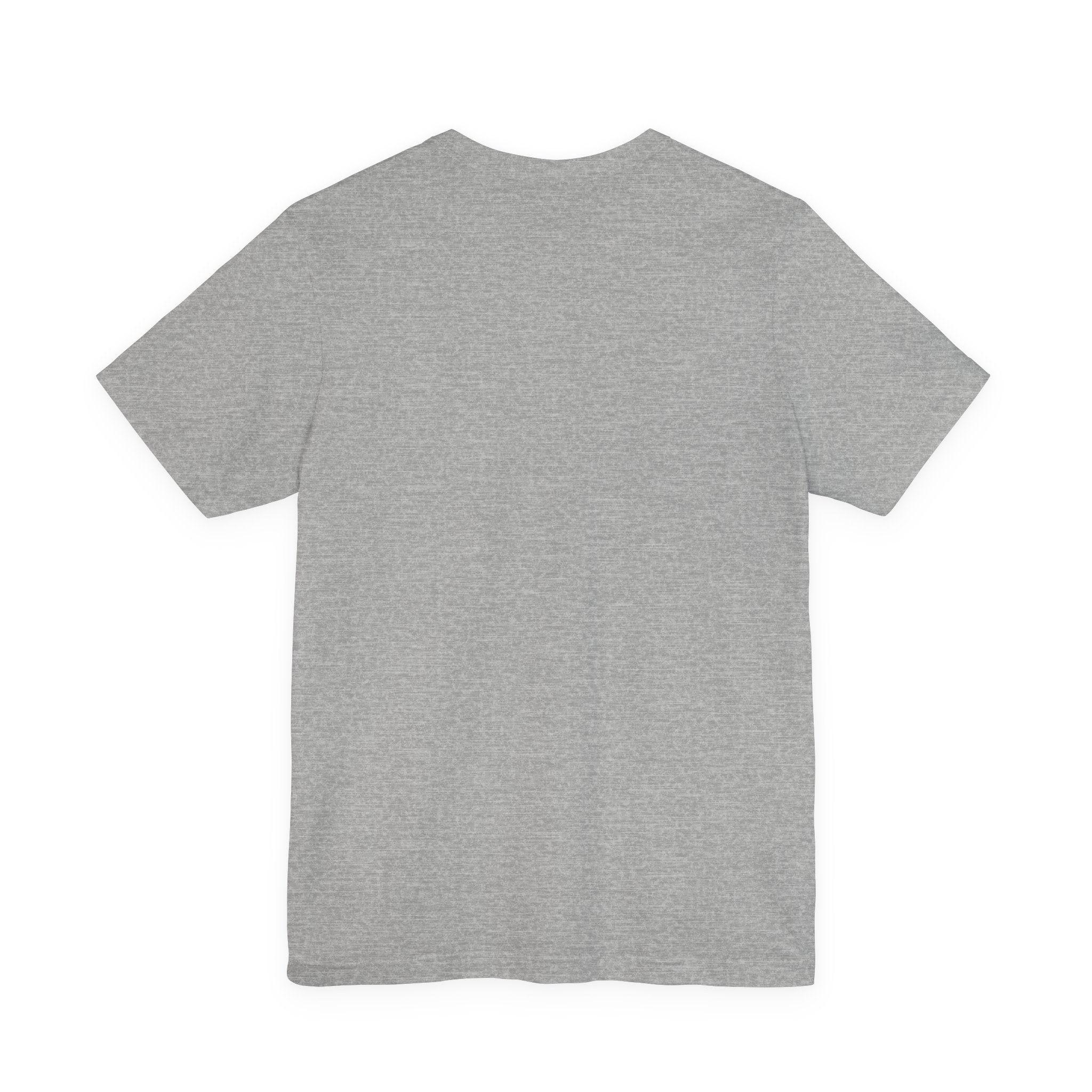 Faith, Hope, & Love Valentines T-Shirt