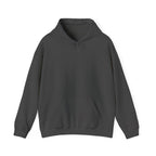 Rolling Stones Since AD33  Hoodie