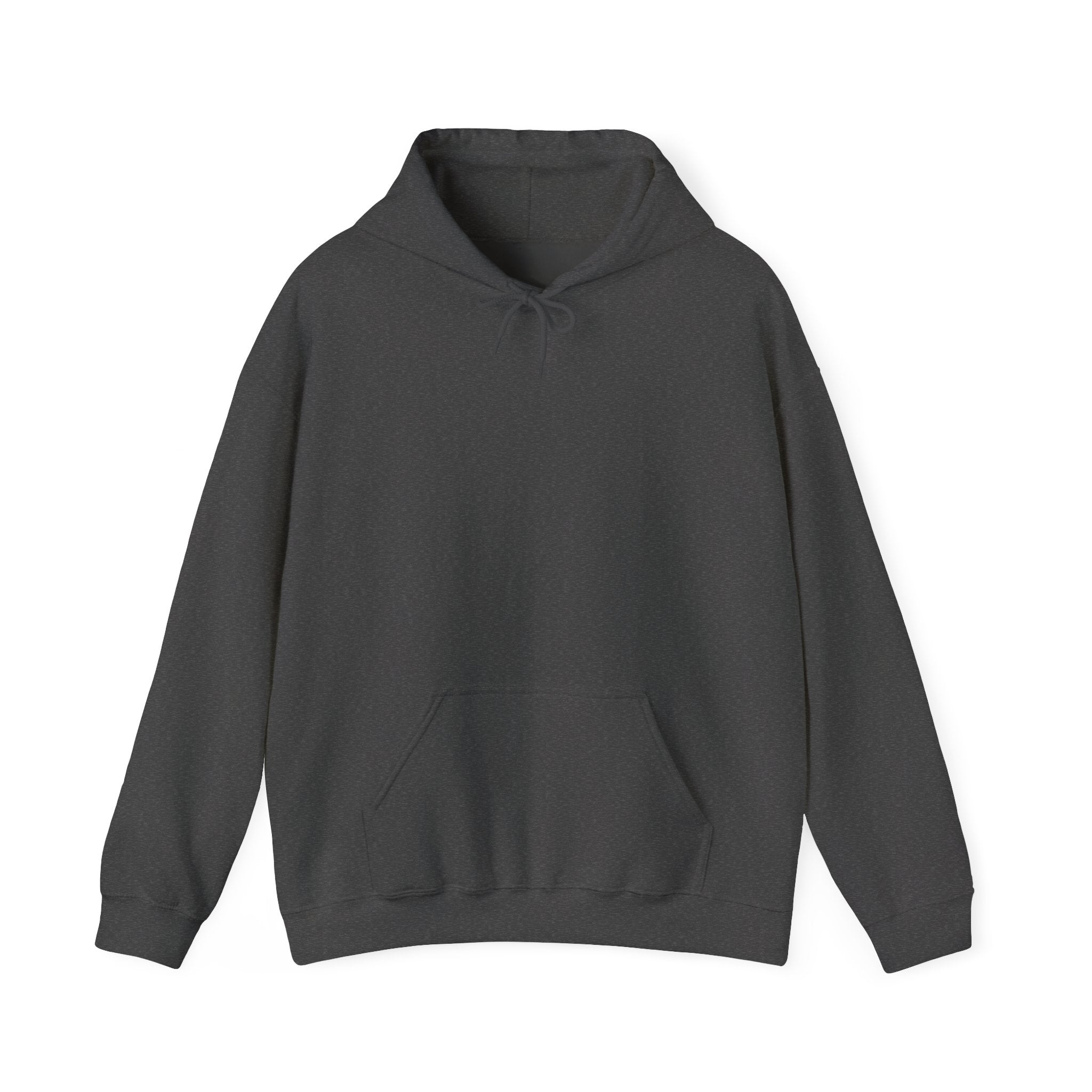 Rolling Stones Since AD33  Hoodie