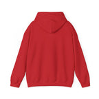 Mustard Seed Moving Co. Hoodie