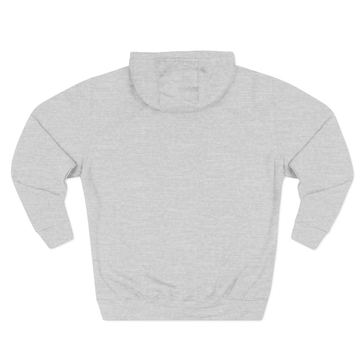 I Can't But I know A Guy Premium Hoodie
