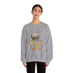 Galilee Fishers of Men Sweatshirt