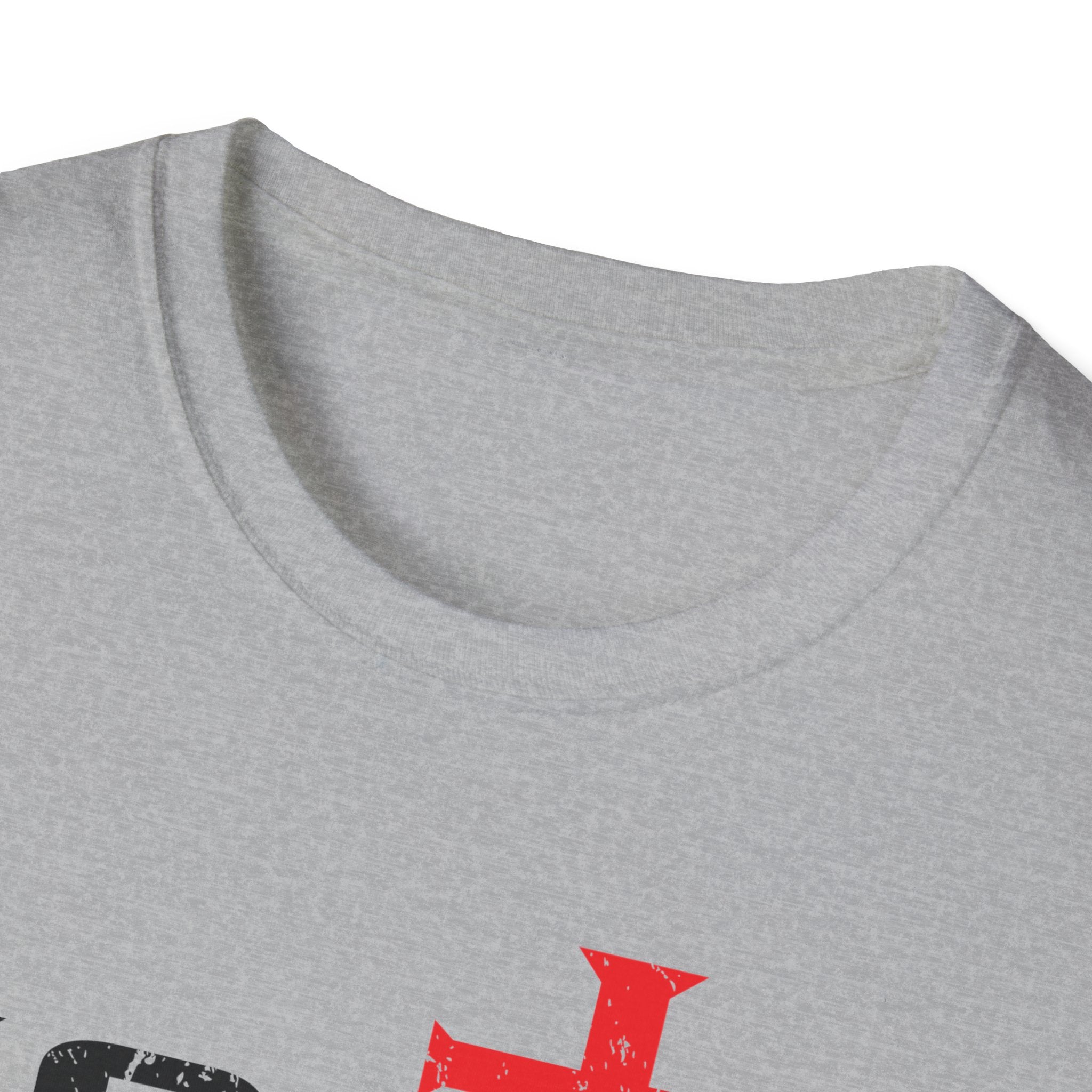 Faith - Forwarding All Issues To Heaven T-Shirt