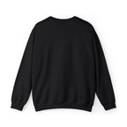 Yeshua The Son With Us Sweatshirt