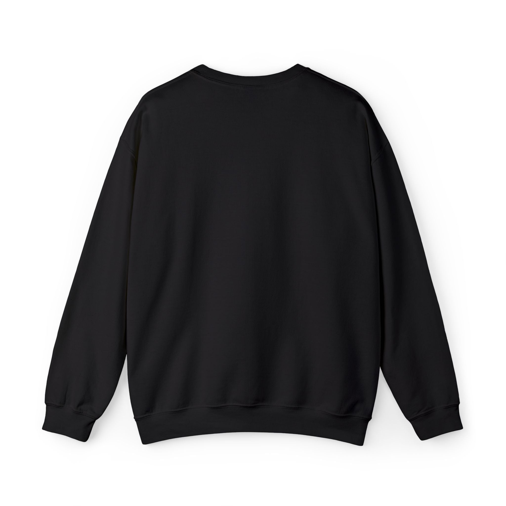 Yeshua The Son With Us Sweatshirt