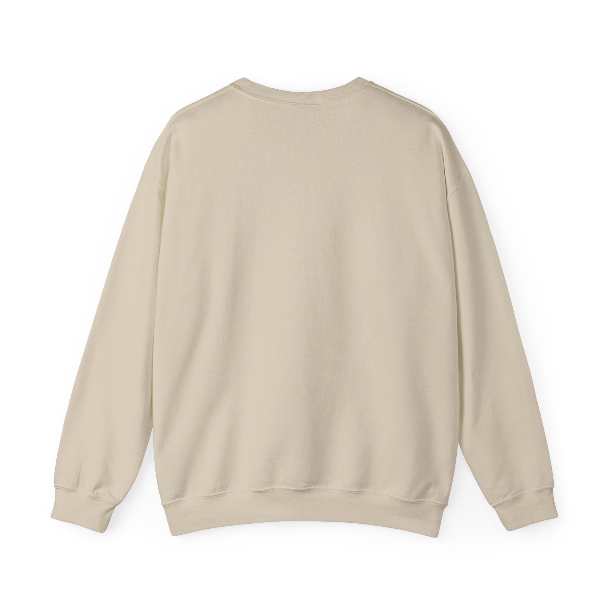 Lord Keep your arm around me Sweatshirt