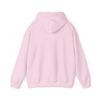 Mustard Seed Moving Co. Hoodie