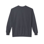 Faith, Hope, & Love Valentine's Day Sweatshirt