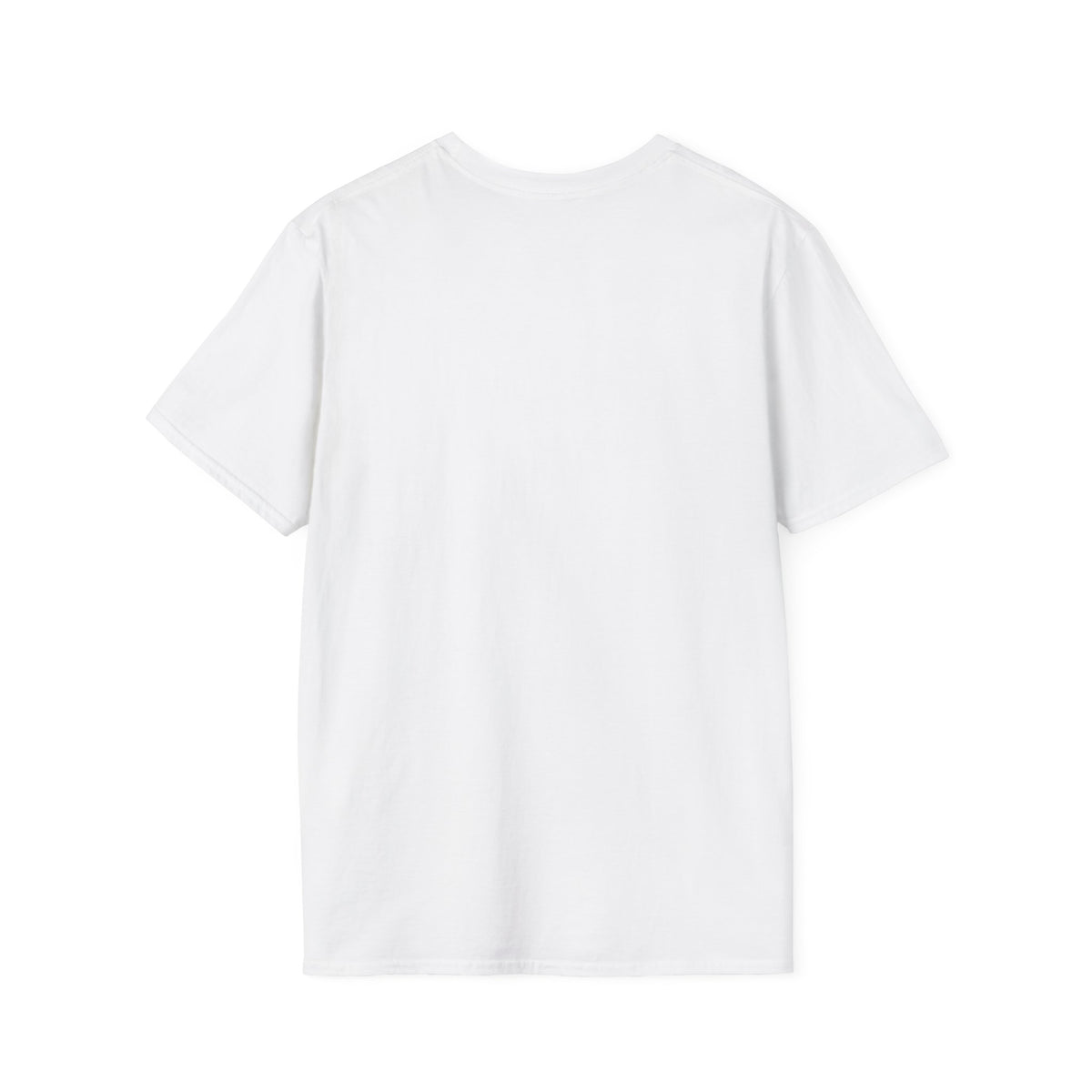 Jesus The Way The Truth The Life T-Shirt