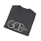 Be Reconciled To God T-Shirt