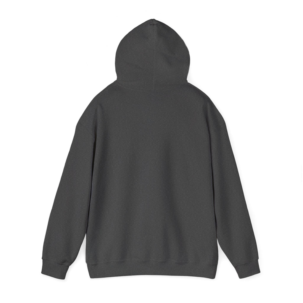 Jesus is My Jam Women's  Hoodie