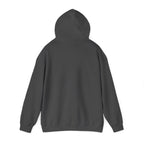 Jesus is My Jam Women's  Hoodie