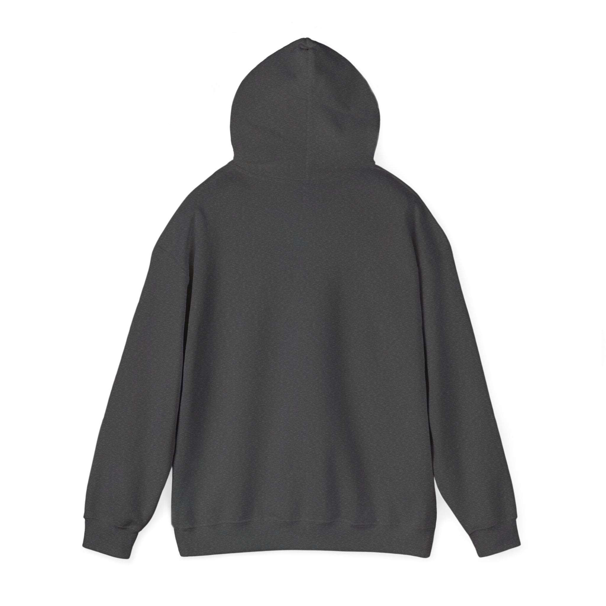 Jesus is My Jam Women's  Hoodie