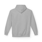 Basic Instructions Before Leaving Earth Hoodie