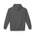 Jesus - The Way The Truth The Life Hoodie