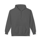 Pray. Wait. Trust Hoodie