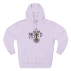 Rooted in The Christ Hoodie