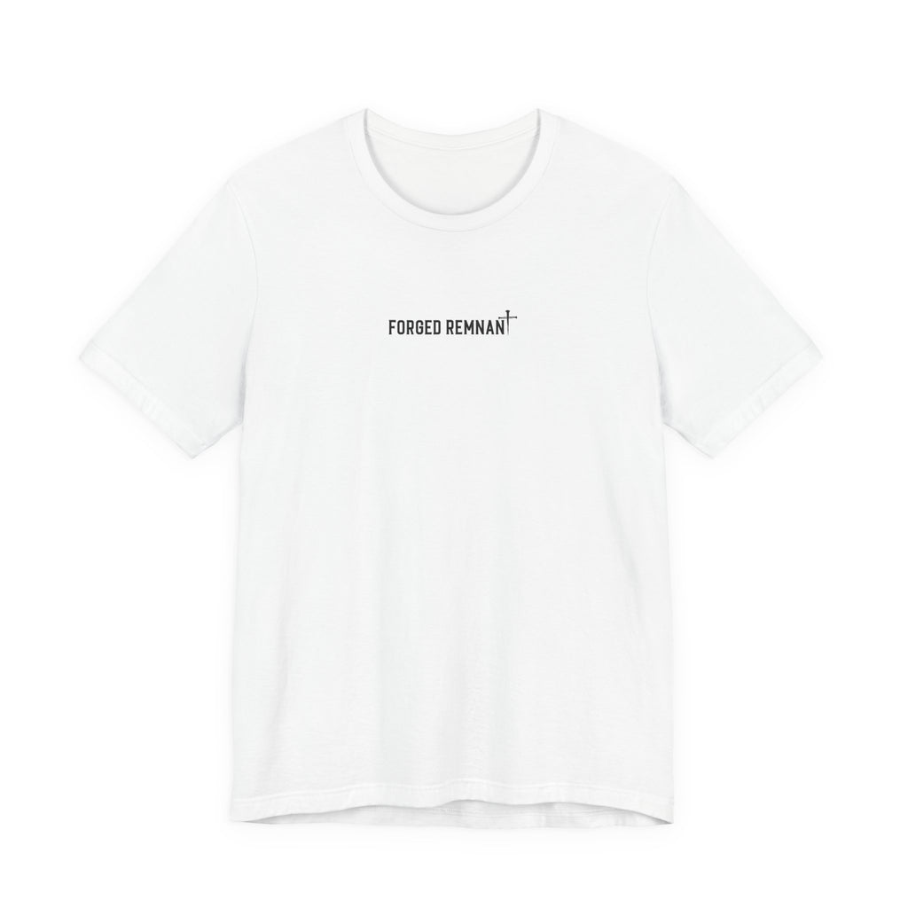 Dry Bones Come Alive T-Shirt