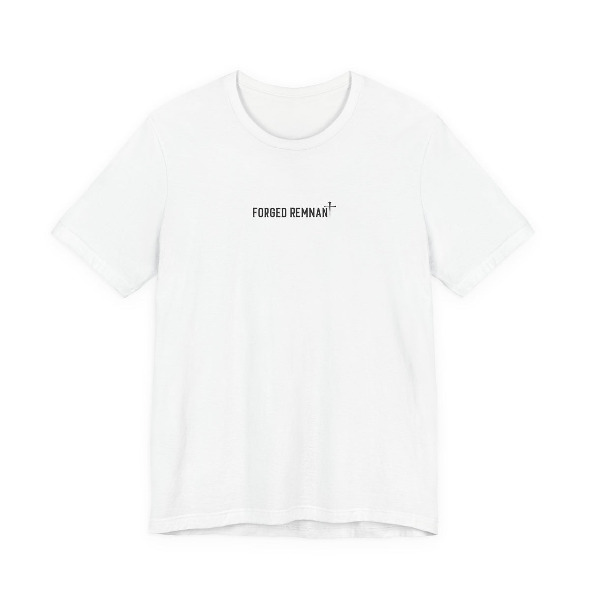 Dry Bones Come Alive T-Shirt