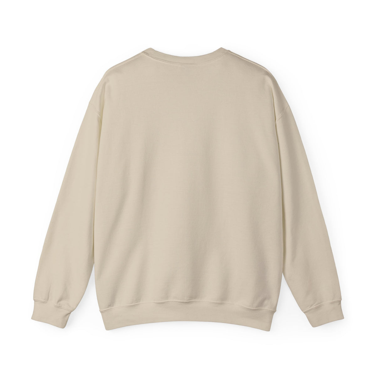 I Can't But I Know A Guy – Women's Christian Crewneck