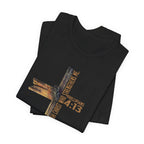 I Can Do All Things Philipians 4:13 T-Shirt