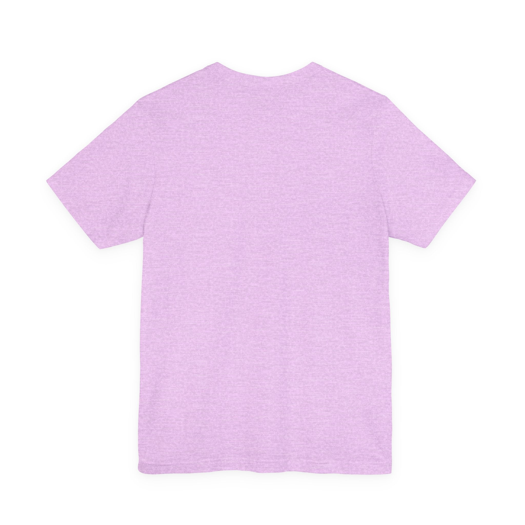 I am a Child of God New Drop T-Shirt