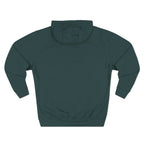 I Can't But I know A Guy Men's Hoodie