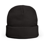 "70x7" Beanie