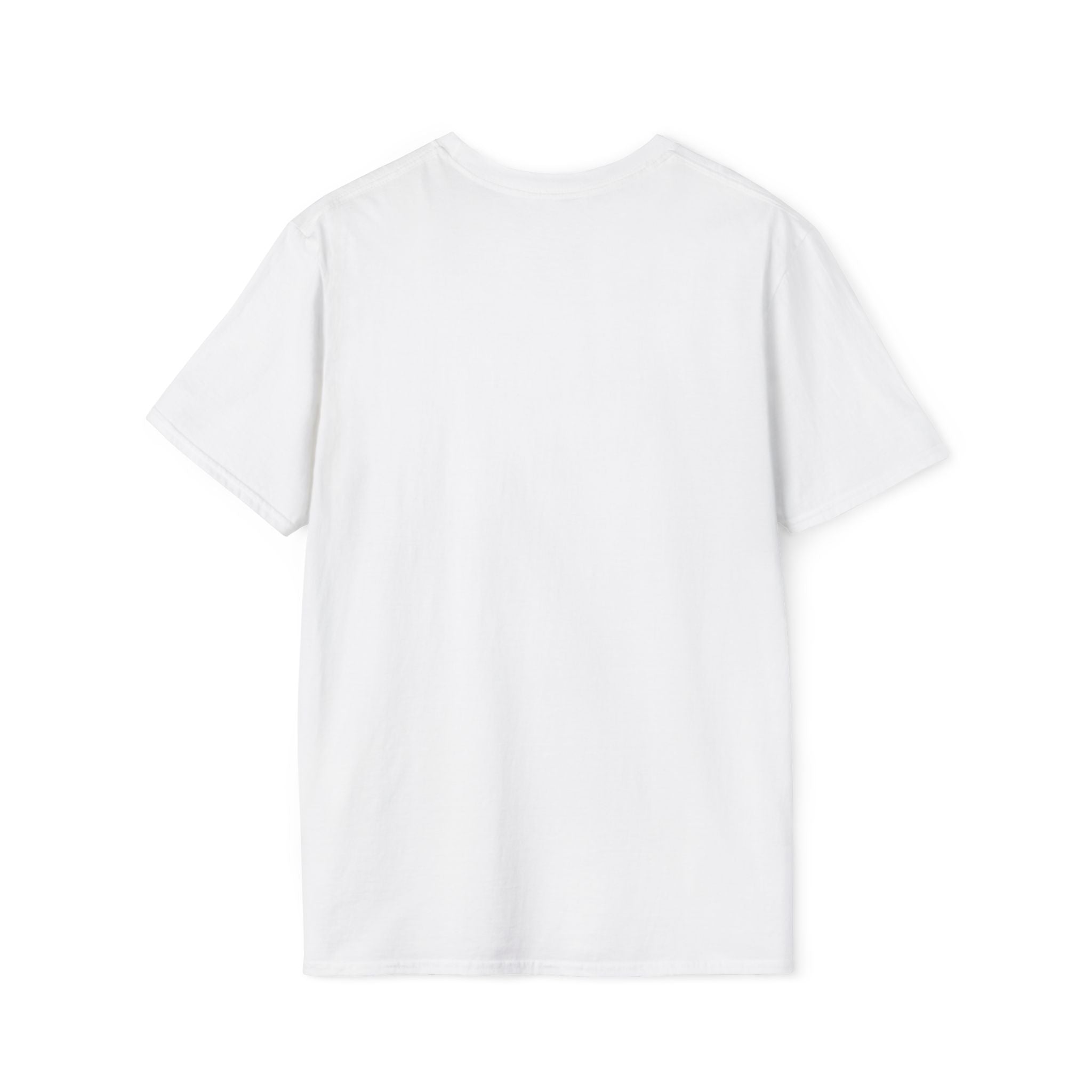 Yeshua The Son With Us T-Shirt