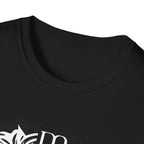 Man of Faith T-Shirt