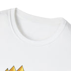 Mustard Seed Moving Co. Vintage T-Shirt