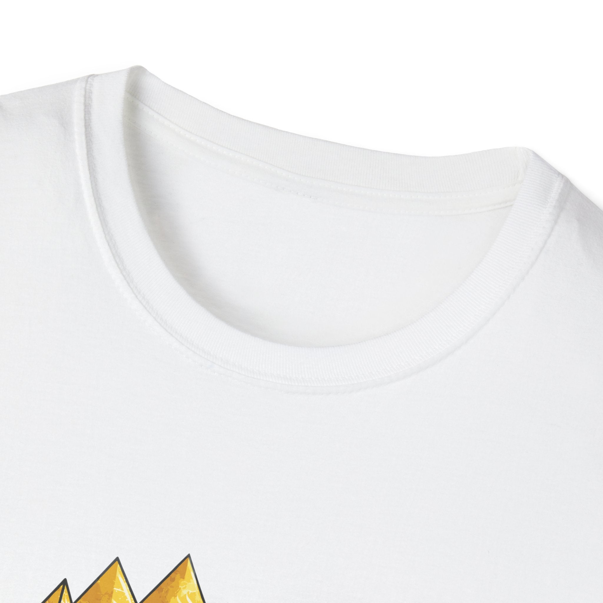 Mustard Seed Moving Co. Vintage T-Shirt