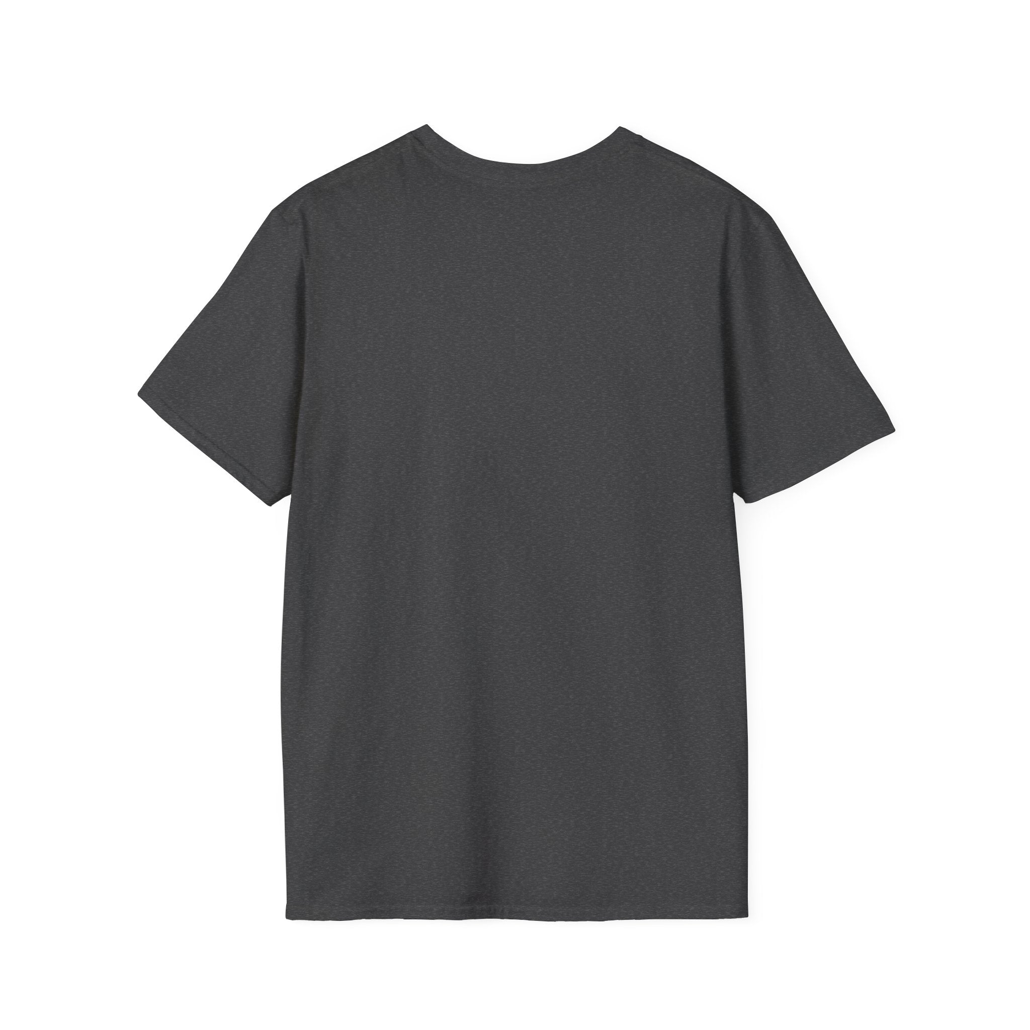 Yahweh The Name above all names T-Shirt