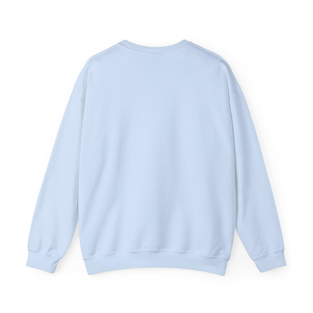 Transformed by Grace Women's Premium Crewneck