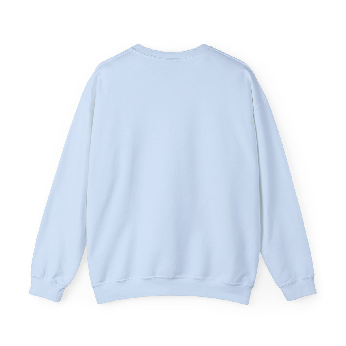 Transformed by Grace Women's Premium Crewneck