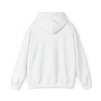 Mustard Seed Moving Co. Hoodie