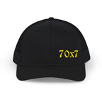 "70x7" Richardson 112 Snapback