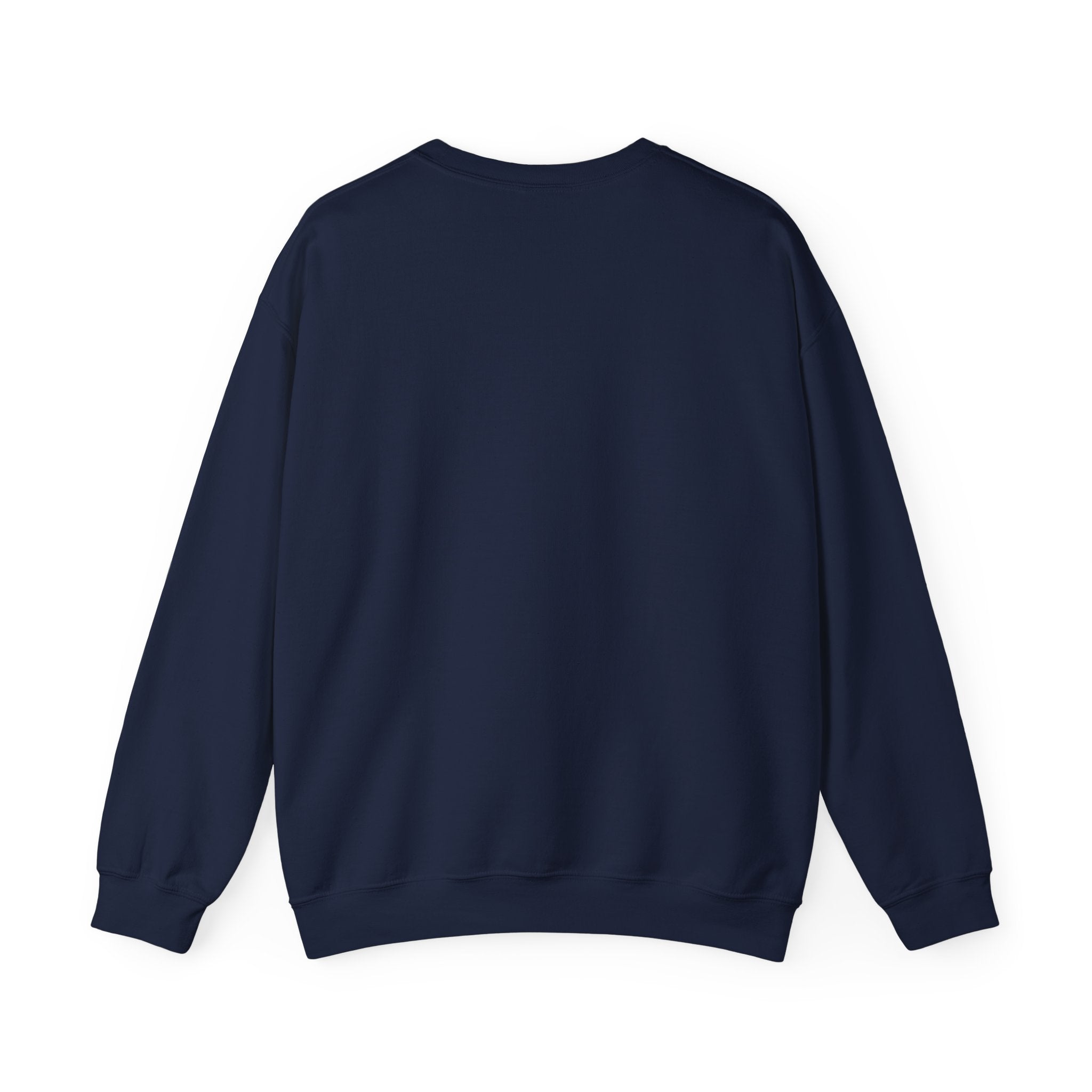 Rolling Stones Since Ad33 Sweatshirt